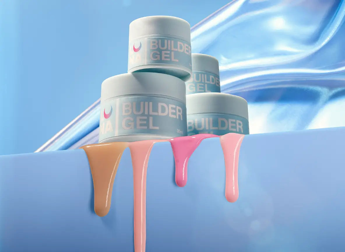 Hybryda a Żele: Prawdziwe Różnice