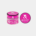 F.O.X Air Base Strong, 15 ml