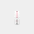 Hybridná báza Luxury Clear Base 8ml