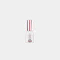 Hybridná báza Luxury Beige Base 8ml