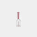 Hybridná báza Luxury Candy Pink Base 8ml