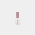 Hybridná báza Luxury Light Nude Base 8ml