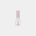 Hybridná báza Luxury Light Pink Base 8ml