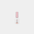 Hybridná báza Luxury Natural Beige Base 8ml
