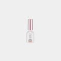 Hybridná báza Luxury Nude Base 8ml