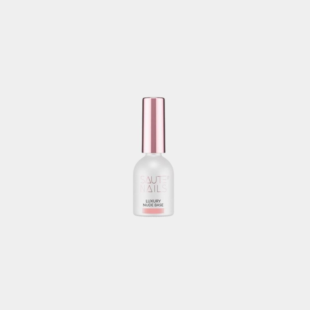 Hybridná báza Luxury Nude Base 8ml
