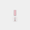 Hybridná báza Luxury Pink Base 8ml