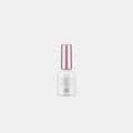 Hybridná báza Base Gel 8ml