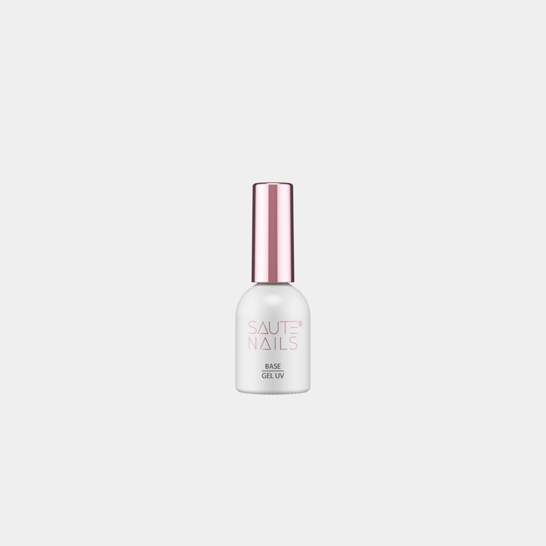 Hybridná báza Base Gel 8ml
