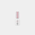 Hybridná báza Base Gel UV 2.0 8ml