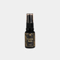 F.O.X Cuticle Balm