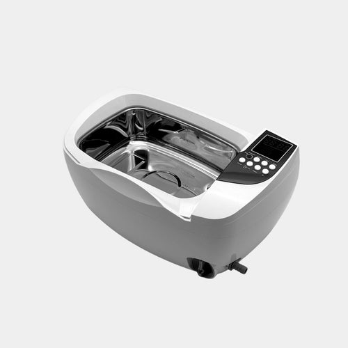 Cyfrowa myjka ultradźwiękowa CD-4830