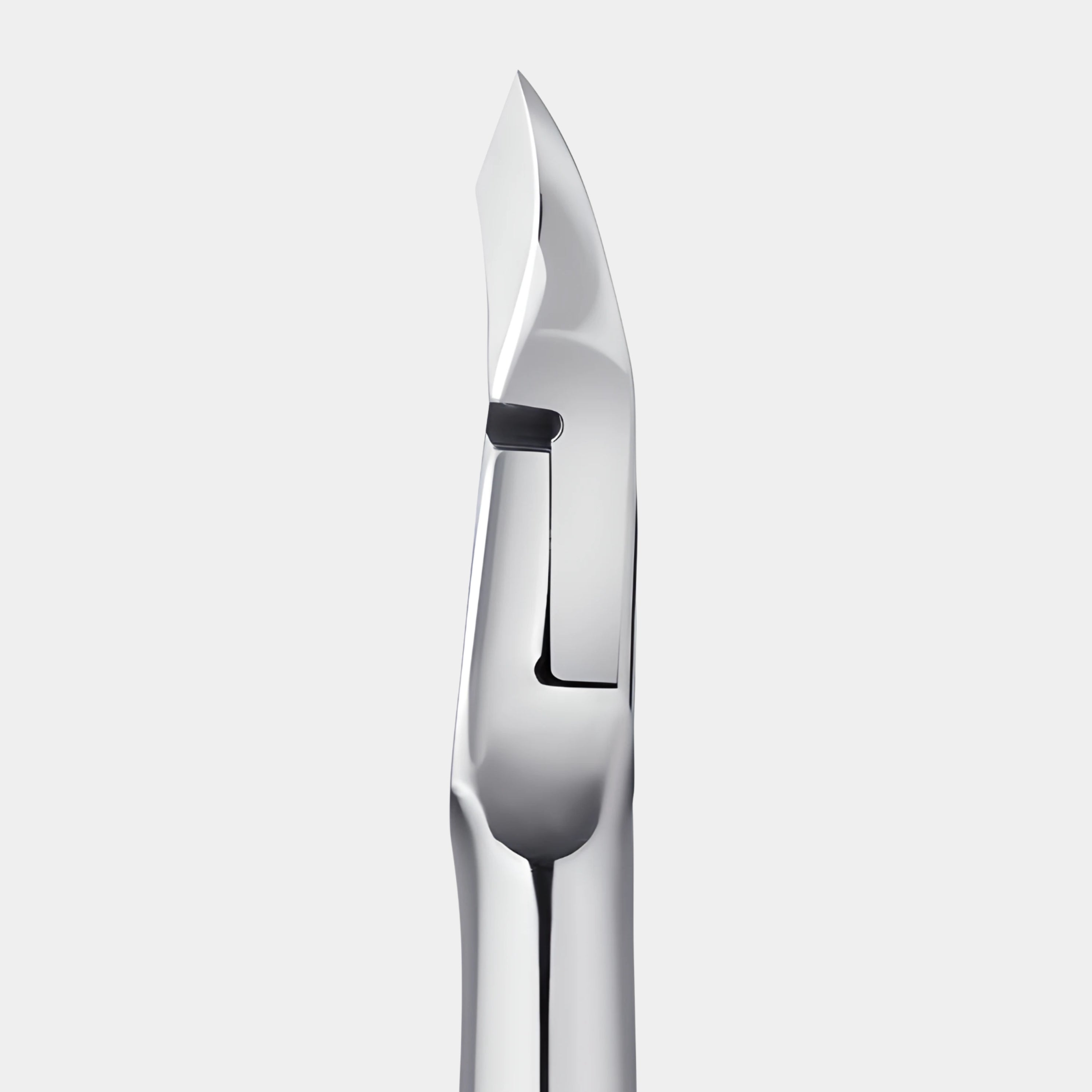 HOLIVICA CĄŻKI DO SKÓREK 3mm