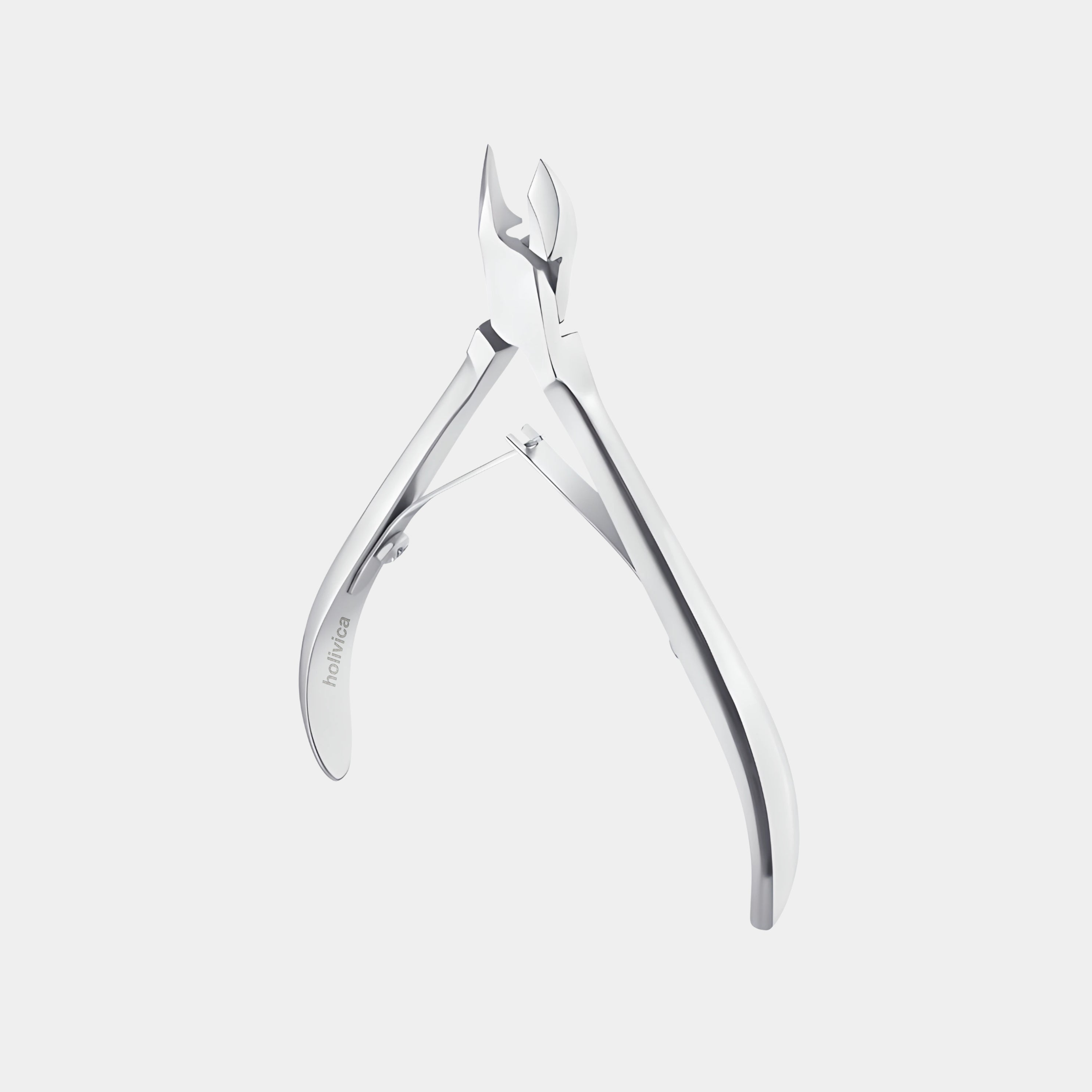 HOLIVICA CĄŻKI DO SKÓREK 5 mm