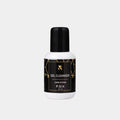 F.O.X Cleanser