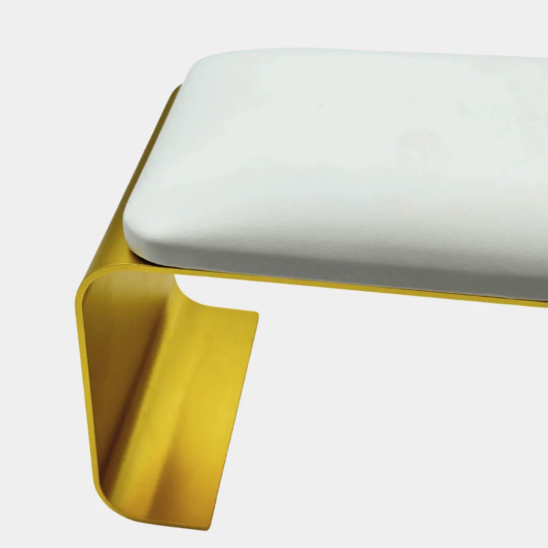 Podpierka na manikúru Elise