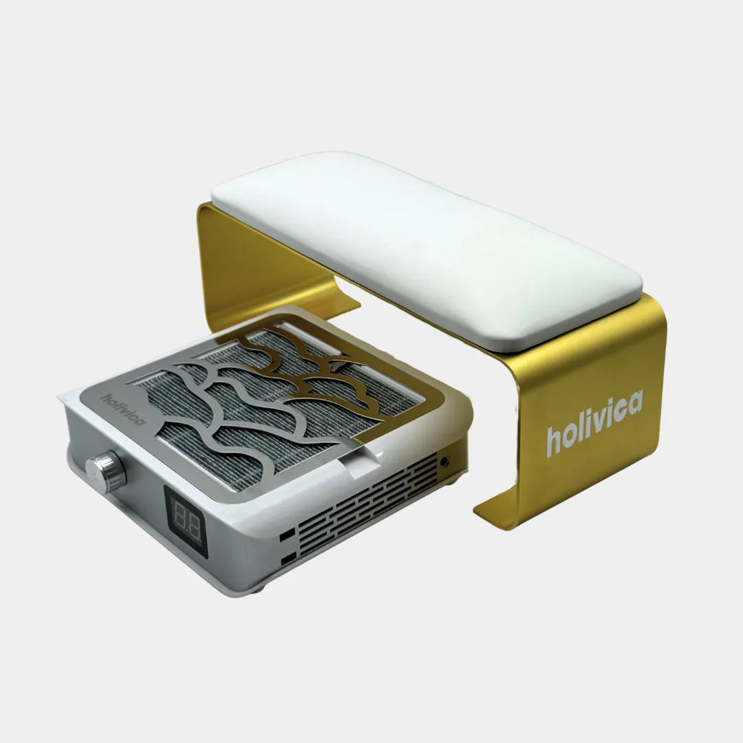 Podpierka na manikúru Elise