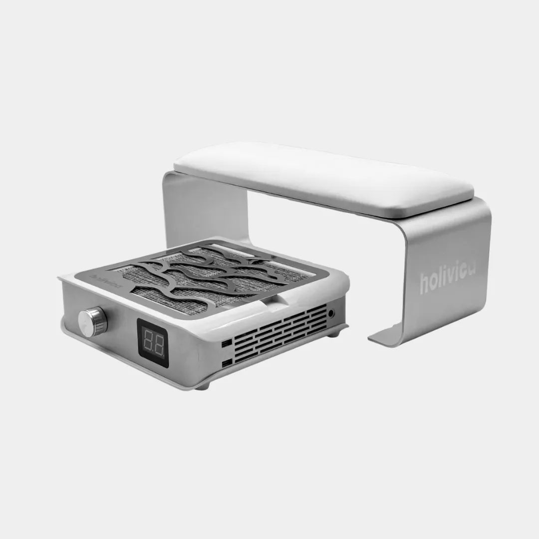 Podpierka na manikúru Elise