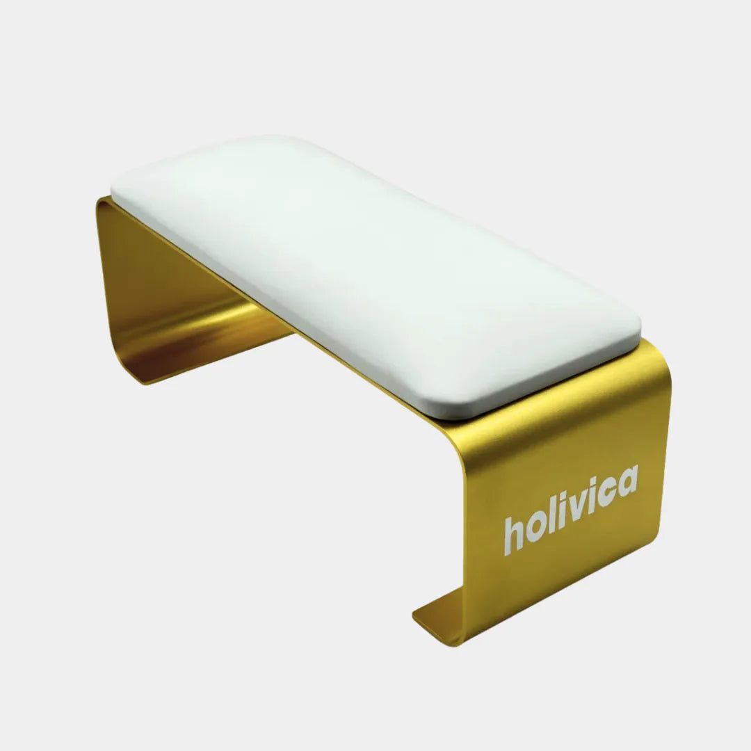 Podpierka na manikúru Elise