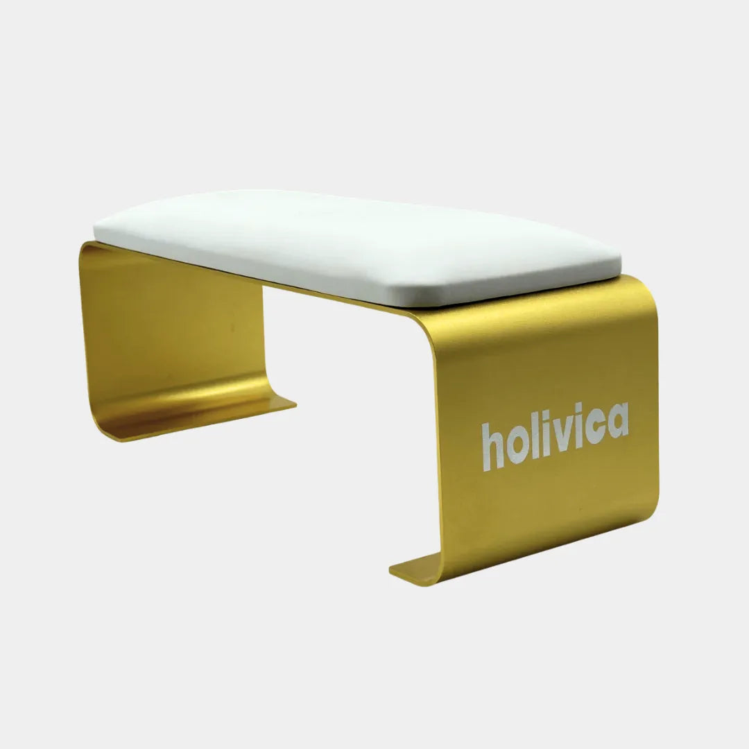 Podpierka na manikúru Elise