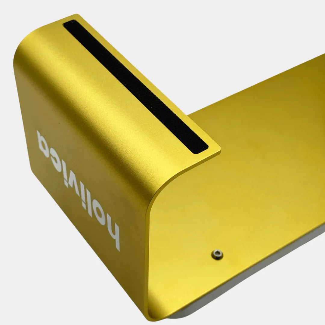 Podpierka na manikúru Elise