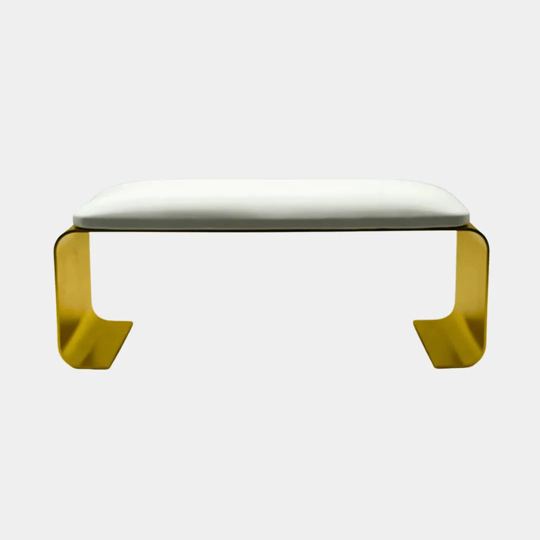 Podpierka na manikúru Elise