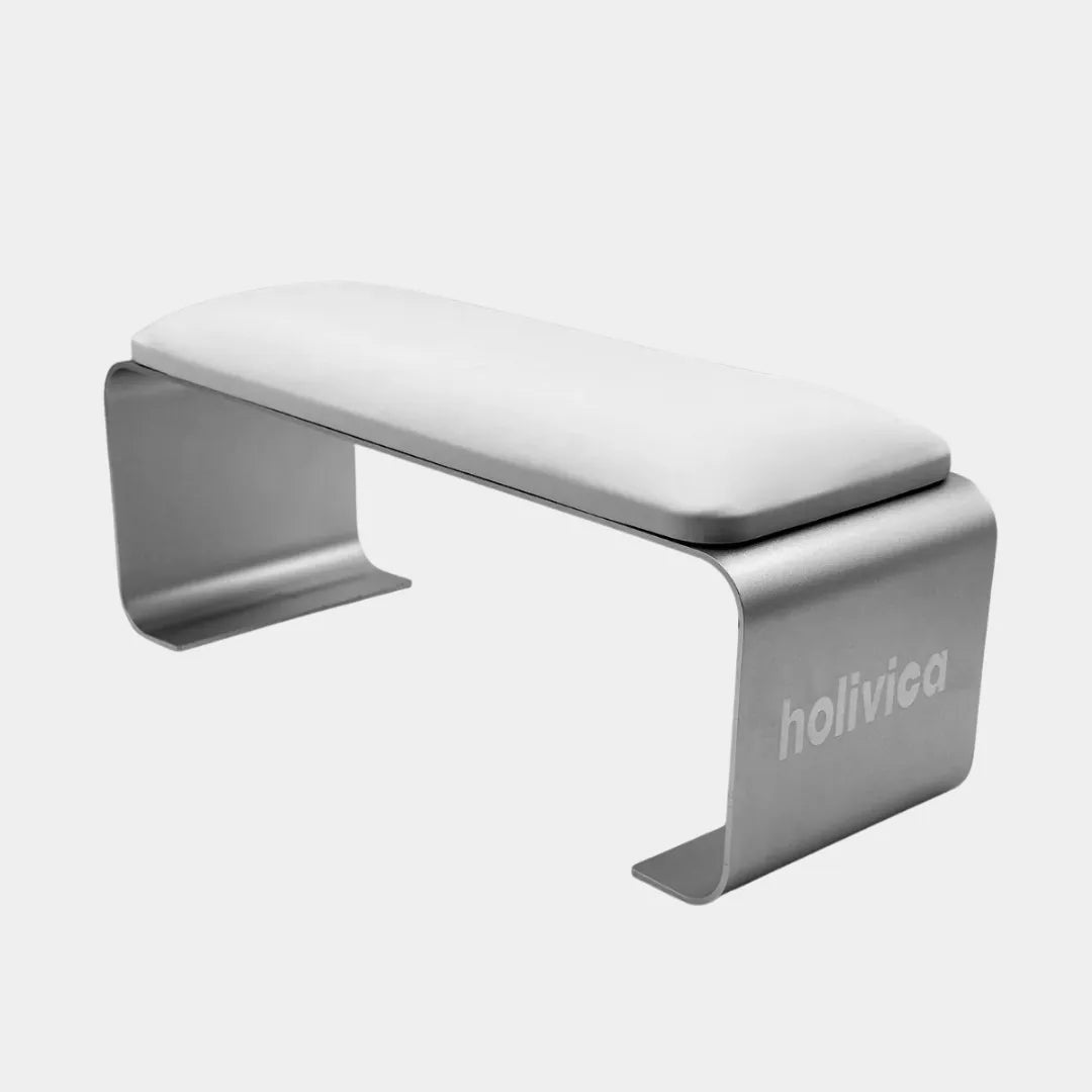 Podpierka na manikúru Elise