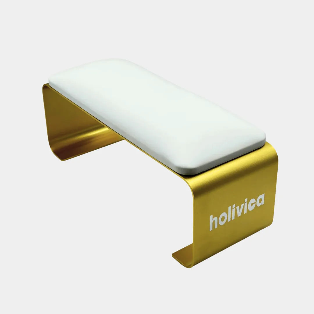 Podpierka na manikúru Elise