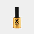 F.O.X Base Rubber, 14 ml