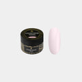 F.O.X Tonal Cover Base 003, 30 ml