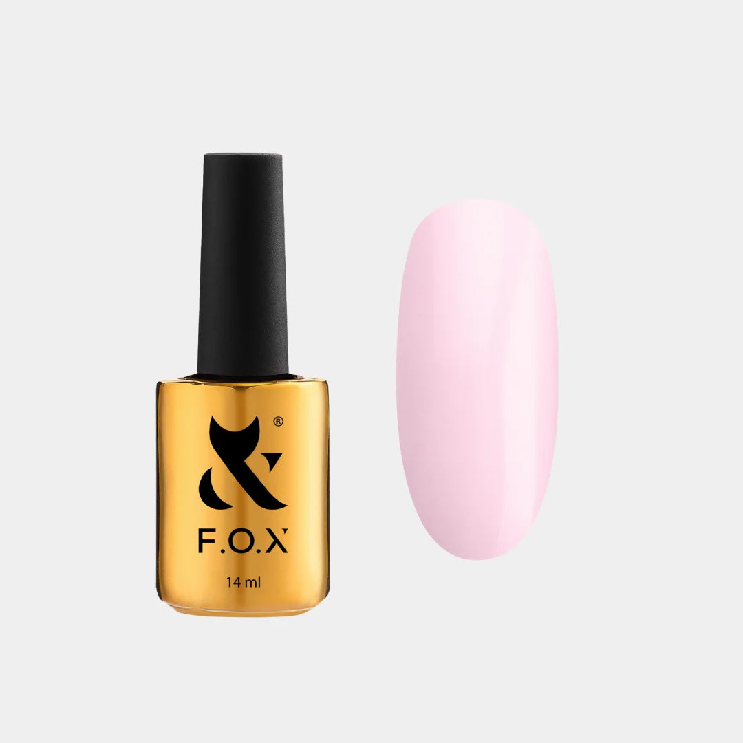 F.O.X Tonal Cover Base 004, 14 ml