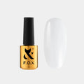 F.O.X Tonal Top 001, 7 ml