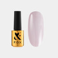 F.O.X Tonal Top 003, 7 ml