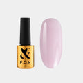 F.O.X Tonal Top 004, 7 ml