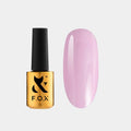 F.O.X Tonal Top 005, 7 ml