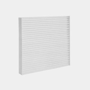 HEPA filter pre odsávačku ÜLKA Handy