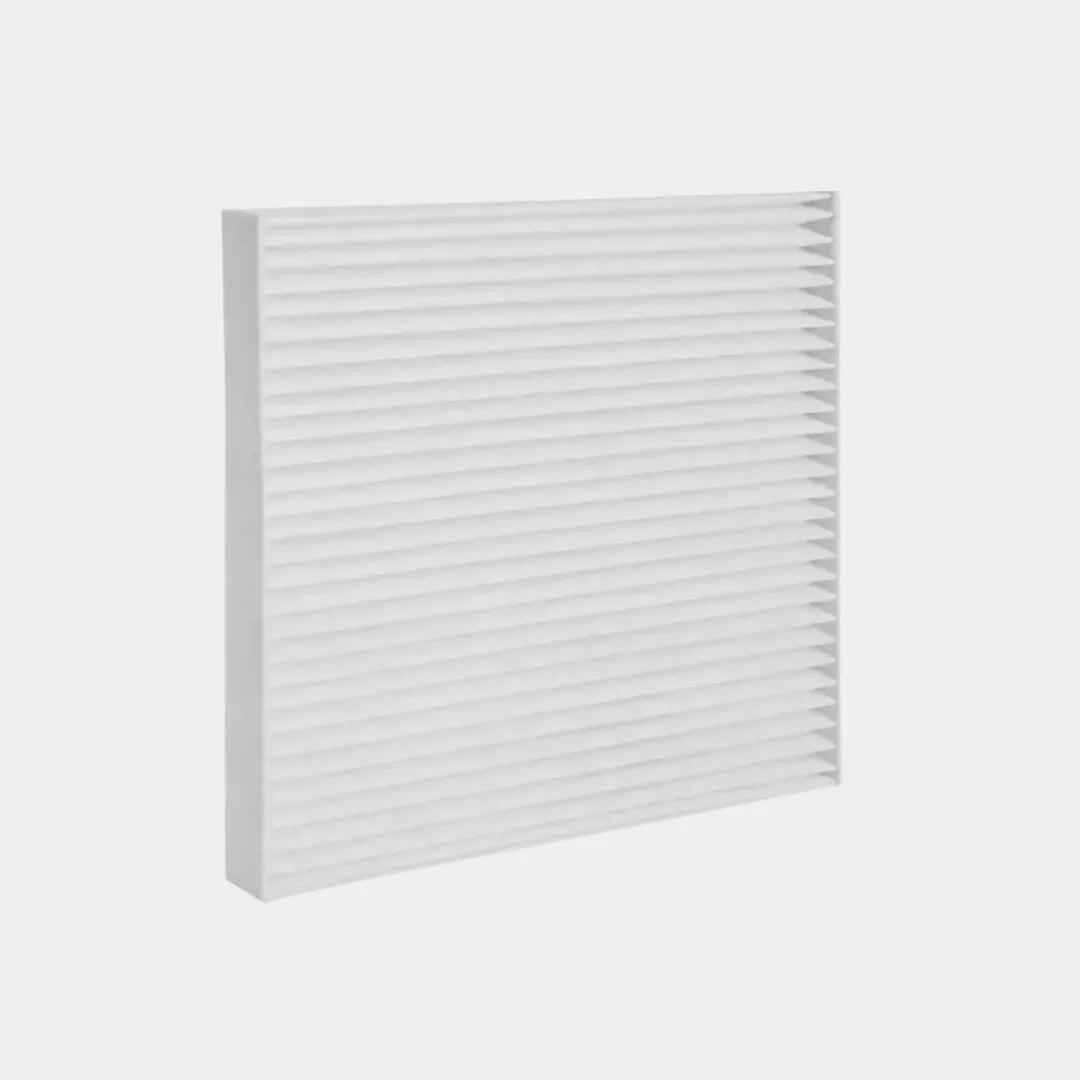 HEPA filter pre odsávačku ÜLKA Handy