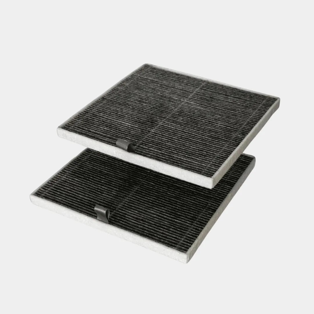 HEPA filter s aktívnym uhlím pre odsávačku prachu Holivica Pro 2