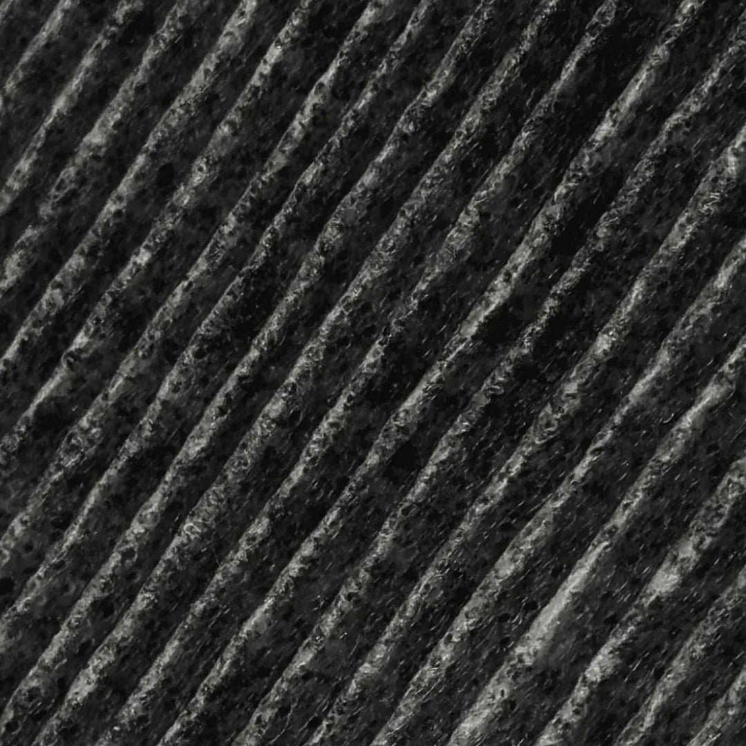 HEPA filter s aktívnym uhlím pre odsávačku prachu Holivica Pro 2