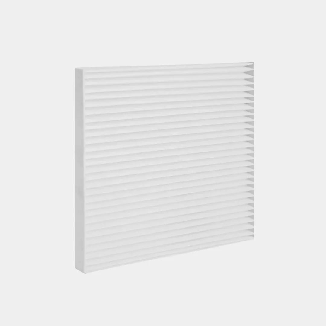 HEPA filter pre odsávačku ÜLKA Premium