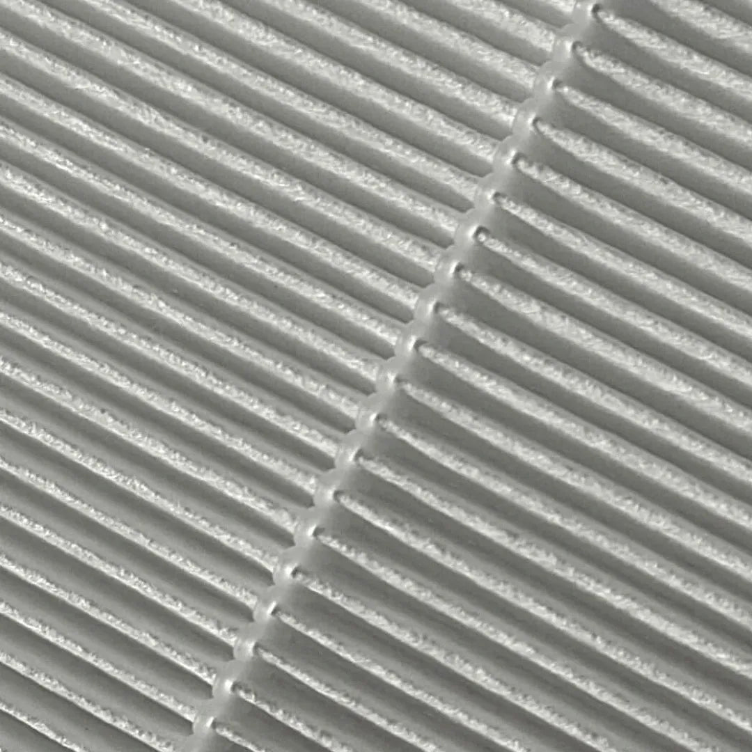 HEPA filter pre odsávačku prachu Holivica Pro 2