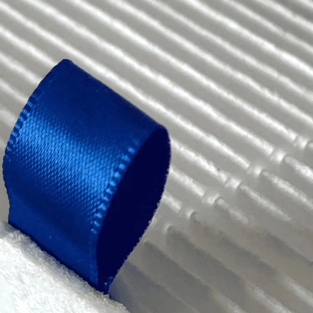 HEPA filter pre odsávačku prachu Holivica Pro 2