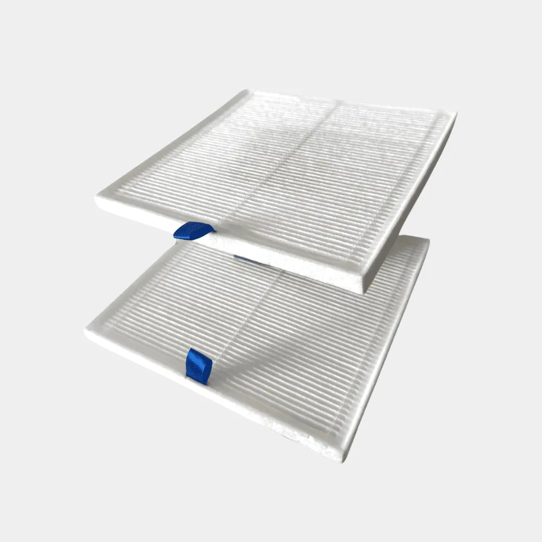 HEPA filter pre odsávačku prachu Holivica Pro 2