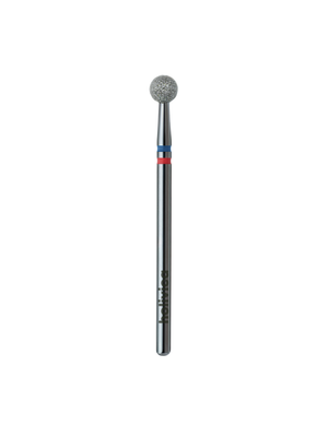 Diamantová Fréza Holivica Gulička 4,0mm