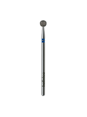 Diamantová Fréza Holivica Gulička 4,0mm