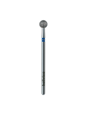 Holivica Diamantová Fréza Gulička 0.50mm