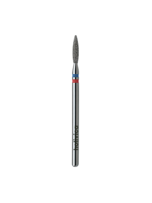 Holivica Diamantová Fréza Slza 0,23mm