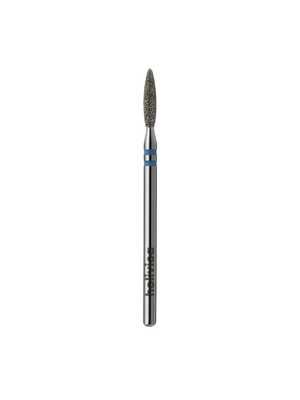 Holivica Diamantová Fréza Slza 0,23mm