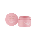 Modelovacie gély One Touch Glitter Pink 30g