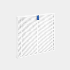 HEPA filter pre odsávačku prachu Holivica Pro 2